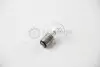 Автолампа BAY15D 12V 21/5W P21/5W LONG LIFE HELLA 8GD002078221 (фото 1)