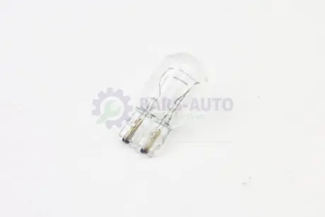 Автолампа T20Q 12V 21/5W W21/5W HELLA 8GD008893002