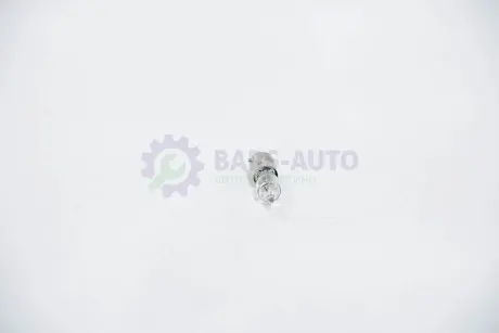 Автолампа BA9S 12V 10W BA9S T10W HELLA 8GH002473191