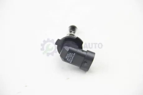 Автолампа HB4 12V 51W P22D HB4 HELLA 8GH005636121