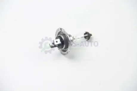 Автолампа H7 12V 55W PX26D LONG LIFE HELLA 8GH007157201