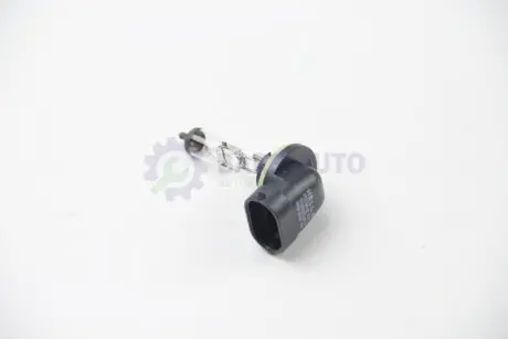Автолампа H27W/2 12,8V 27W PGJ13 H27W/2 HELLA 8GH008991031