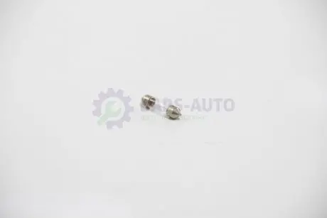 Автолампа SV7-8 12 V 12V3W M12VCP10 HELLA 8GM002094-121