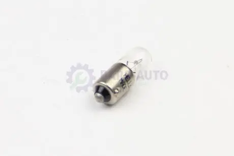 Автолампа BA9S 12V 4W BA9S T4W HELLA 8GP002067121
