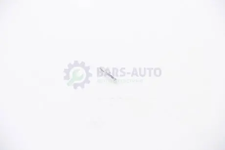 Автолампа T05 12V 1,2W W1,2W HELLA 8GP002095121