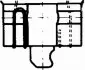 Лампа розжарювання, W5W 24V 5W W 2,1 x 9,5d HELLA 8GP003594251 (фото 2)