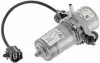 Насос вакуумний, система гальм HELLA 8TG009570321 (фото 1)
