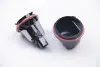 Автолампа з патроном BMW E61/E60/E65/66/67/E53 HELLA 9DX159419001 (фото 2)