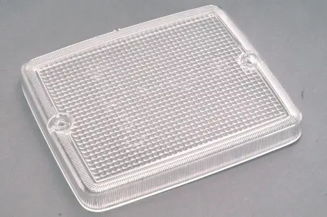 Фото 1 - елементи лампи заднього ходу HELLA 9EL119544111 Елементи лампи заднього ходу HELLA 9EL119544111 (фото 1)