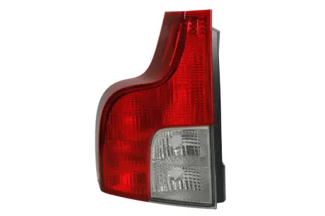 Задній ліхтар HELLA 9EL162633031