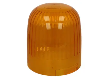 Елементи сигнальних ламп HELLA 9EL860627001