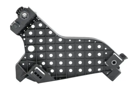 Елементи фари HELLA 9XD354839221