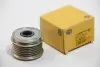 Шків генератора Caddy III/Crafter/T5/Golf 95- HELLA 9XU358038041 (фото 1)