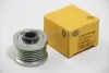 Шків генератора Berlingo/Partner 09- HELLA 9XU358038-901 (фото 1)