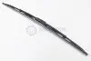 Щітки склоочисника 60см Гачок 9x3, 9x4 каркас HELLA 9XW178878-241 (фото 1)