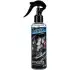 Антидощ Professional 200 ml (0,2) HELPIX 4823075802807 (фото 1)