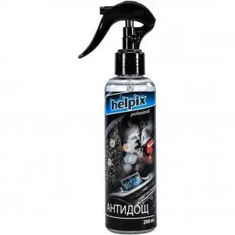 Антидощ Professional 200 ml (0,2) HELPIX 4823075802807