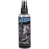 Антидощ Professional 100 Ml (0,1) HELPIX 4823075802814 (фото 1)