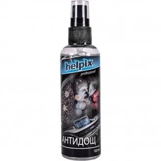 Антидощ Professional 100 Ml (0,1) HELPIX 4823075802814