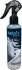 Засіб для Видалення плям Professional 200ml. HELPIX 4823075804276 (фото 1)