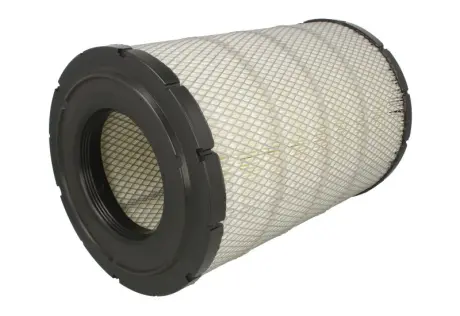Фільтр повітряний HENGST FILTER E1008L01