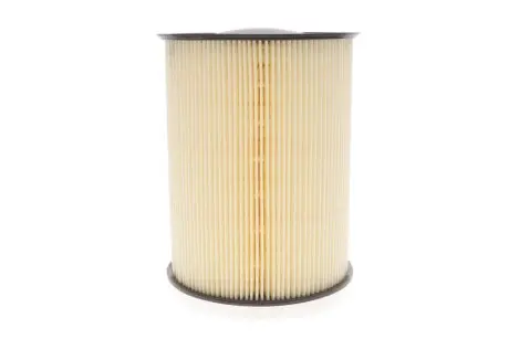 Фильтр воздушный FORD, VOLVO (Hengst) HENGST FILTER E1010L
