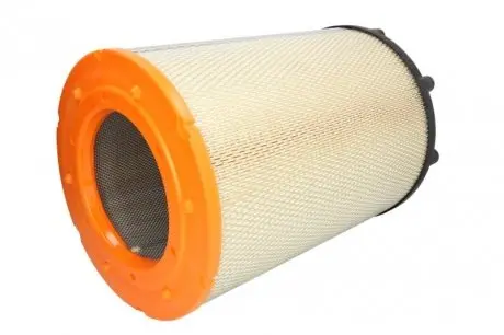 Фильтр воздушный HENGST FILTER E1013L