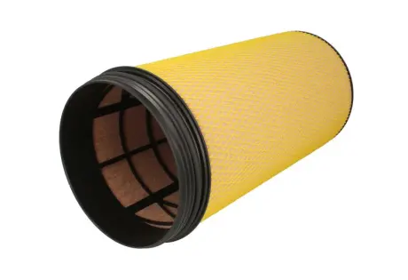 Фільтр повітряний HENGST FILTER E1024LS