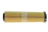 Фильтр воздушный MB E-class (W211) 2.2CDI OM646 06-09 HENGST FILTER E1034L (фото 1)