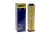 Фильтр воздушный MB E-class (W211) 2.2CDI OM646 06-09 HENGST FILTER E1034L (фото 4)