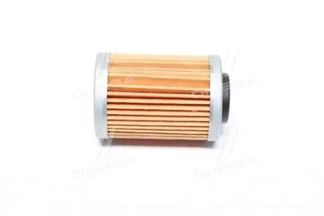Фільтр оливи AMMANN, BOMAG, WACKER, WINGET/DYNAPAC(Hengst) HENGST FILTER E1050H