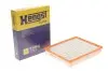 Фильтр воздушный BMW X5 (E70) 3.0d M57 07-13/X6 (E71/E72) 3.0d M57 08-10 HENGST FILTER E1064L (фото 2)