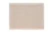 Фильтр воздушный BMW X5 (E70) 3.0d M57 07-13/X6 (E71/E72) 3.0d M57 08-10 HENGST FILTER E1064L (фото 3)
