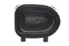 Фильтр воздушный BMW X3, X5 1.8-4.0 diesel 08-(HENGST) HENGST FILTER E1073L (фото 5)