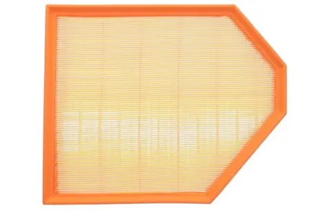 Фильтр воздушный BMW X3 (F25) 2.0/3.0 N20/N52 10-/X4 (F26) 2.0 N20 14-18 HENGST FILTER E1081L
