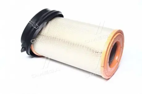 Фильтр воздушный HENGST FILTER E1084L