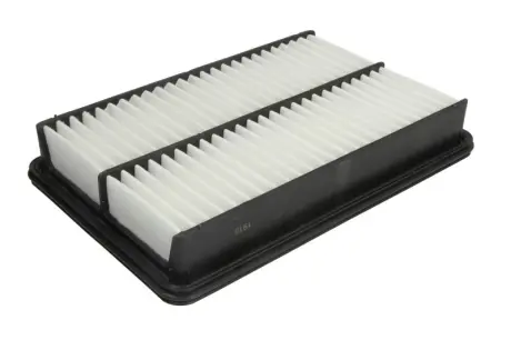 Фільтр повітряний HENGST FILTER E1117L