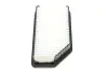 Фильтр воздушный Hyundai Accent/Solaris 1.4-1.6/1.6CRDi/Kia Rio 1.1-1.6 11-/Soul 1.6/CRDi/GDi 09- HENGST FILTER E1137L (фото 3)