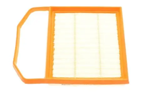 Фильтр воздушный MB C-class (W205)/E-class (W212)/S-class (W222)/GLC/GLE/CLS 3.0 M276 14- HENGST FILTER E1143L