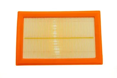 Фільтр повітряний MB C-class (W205)/E-class (W212)/GLC (X253)/SLC (R172) 1.6/2.0 M274 14- HENGST FILTER E1144L