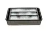 Фильтр воздушный CITROEN C-CROSSER (HENGST) HENGST FILTER E1146L (фото 1)