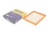 Фильтр воздушный Lexus CT 1.8 10-/NX 2.5 14-/Toyota Auris/Prius 1.8 Hybrid 10-/Rav4 2.5 Hybrid 15-18 HENGST FILTER E1155L (фото 2)