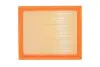 Фильтр воздушный Lexus CT 1.8 10-/NX 2.5 14-/Toyota Auris/Prius 1.8 Hybrid 10-/Rav4 2.5 Hybrid 15-18 HENGST FILTER E1155L (фото 4)