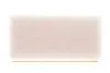Фільтр повітряний Citroen C4/C5/Jumpy/Peugeot 3008/5008 2.0BlueHDi 13-/Opel Vivaro 19-/Fiat Scudo 22- HENGST FILTER E1160L (фото 3)