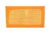 Фільтр повітряний Citroen C4/C5/Jumpy/Peugeot 3008/5008 2.0BlueHDi 13-/Opel Vivaro 19-/Fiat Scudo 22- HENGST FILTER E1160L (фото 4)