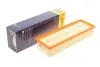 Фильтр воздушный BMW 5 (F10/F11)/X3 (F25)/X4 (F26)/X5 (F15) 2.0D B47 10-17 HENGST FILTER E1171L (фото 2)