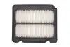 Фильтр воздушный Chevrolet Aveo 1.2-1.5 i 06-/Kalos 1.2-1.4 i 02- HENGST FILTER E1185L (фото 1)