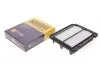 Фильтр воздушный Chevrolet Aveo 1.2-1.5 i 06-/Kalos 1.2-1.4 i 02- HENGST FILTER E1185L (фото 2)