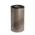Фильтр воздушный Case, New Holland(Hengst) HENGST FILTER E119L (фото 1)