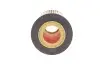 Фильтр масляный MB C-Class/E-Class/S-Class 2.4-3.7 (M112)/4.3-5.4 (M113)/2.5-3.5 (M272) HENGST FILTER E11HD155 (фото 3)